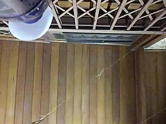 marombado carnaval fuck