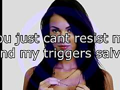 mistress lisa teases