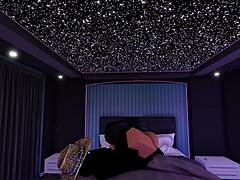 nagatoro cosplay fuck