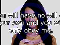 mistress lisa teases