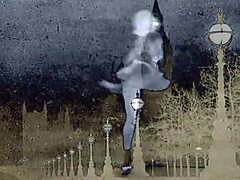 vintage beaver films