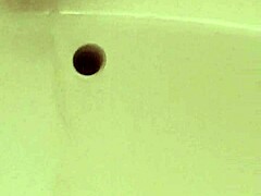 Juicy Cum Blast