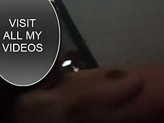 anal creampie beg