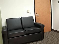 Carrie Deepthroat Casting