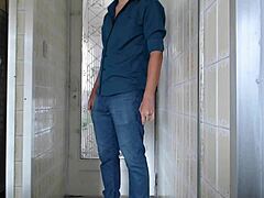 wife blowjob welcome