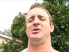 passionate pussy fuck