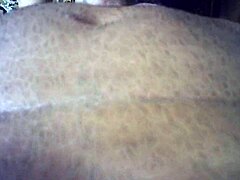 Backstage Blowjob Sex