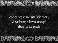 vintage beaver films