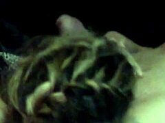 wiccan interracial suck