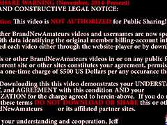 blonde brunette deepthroat