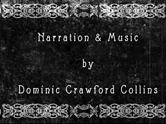 vintage beaver films