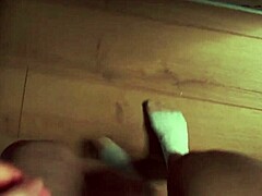 Redhead Blowjob Virginity