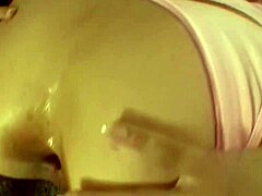 ass pounding doggystyle