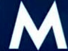 Lesbian Tribbing Massage