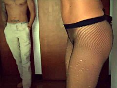 ballerina hardcore sex