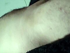 Curvy Mature Ass 🍑