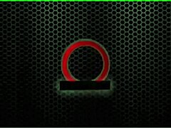 lesbian ass fingering