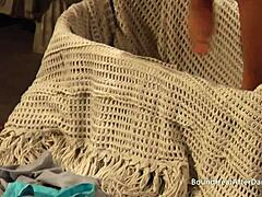 lesbian slaves strip