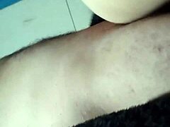 Curvy Mature Ass 🍑