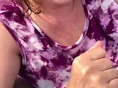 public tit cumshot