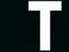 Lesbian Tribbing Massage