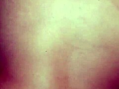 nikmat pussy fuck
