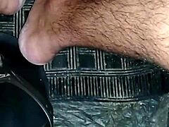 hotwife car creampie