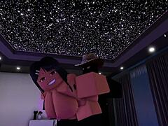 nagatoro cosplay fuck