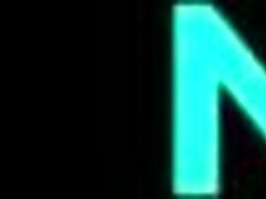 Lesbian Tribbing Massage