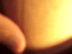 Tickling Hardcore Touch