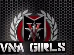 horny shower tanlines