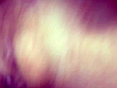 morning deepthroat slut