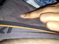 Indian Huge Cock Ride