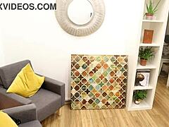  Squirting Instructions