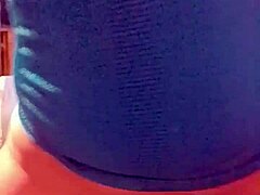 passionate friend ride