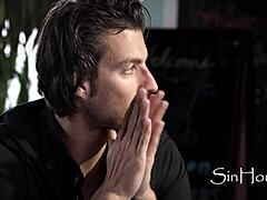 attendants cheat flight