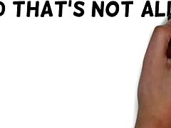 lesbian outdoor lick