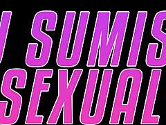 Sluts Deepthroat Facial