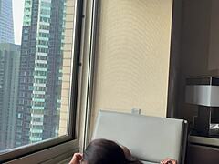 Ebony Hotel Bang