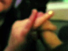 dirty cock talk