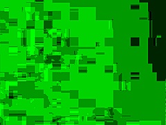 Portuguese Milf Anal