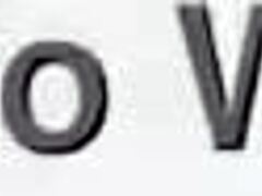 Julyana's Fitness Anal