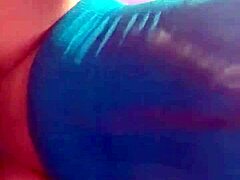 passionate friend ride