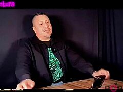 Bdsm Fetish Interview