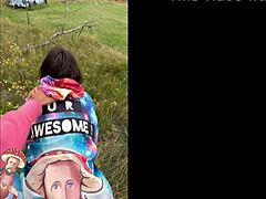 Holiday Pussy Destroy