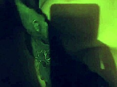 teen sexchat compilation