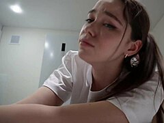 stepsis cum breakfast