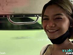 asian teen mouth pussy