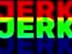 gangbang creampie blonde