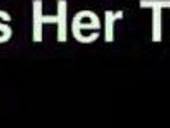 femdom fart humiliation